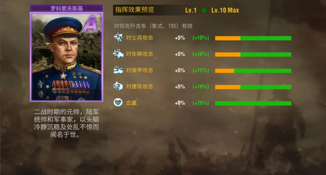 二战风云2破解内置修改器