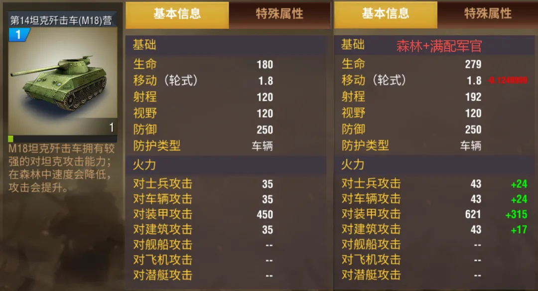 二战风云2破解内置修改器