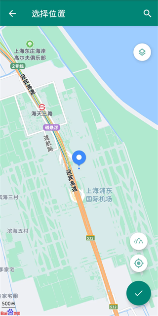 fakelocation官网版最新版