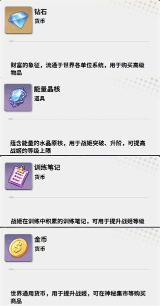 来自黑洞的旅人