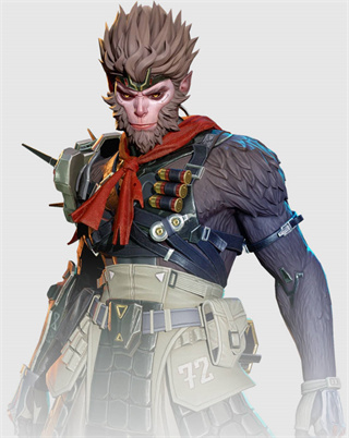 apex英雄手游国际服
