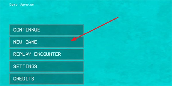 波比的游戏时间第五章0.6.0