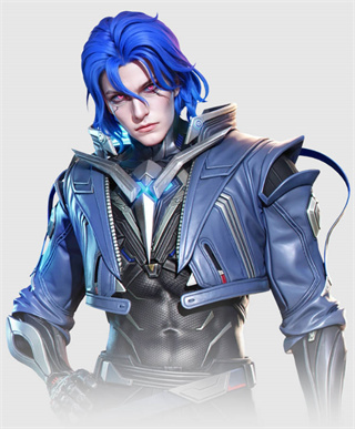 apex英雄手游国际服