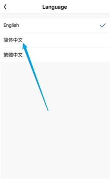 bomtoon官方正版
