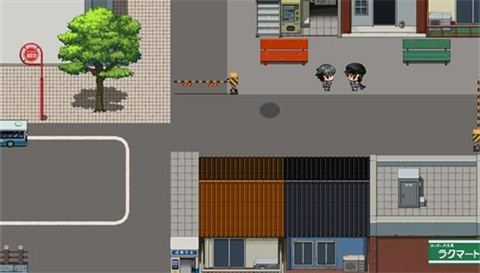 巨研社2.0