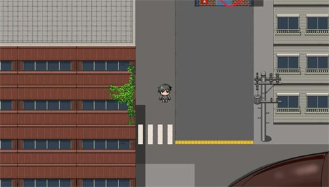 巨研社2.0