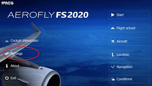 aeroflyfs2023正版