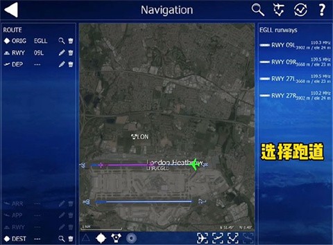 aeroflyfs2023正版