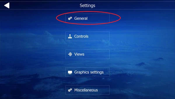 aeroflyfs2023正版