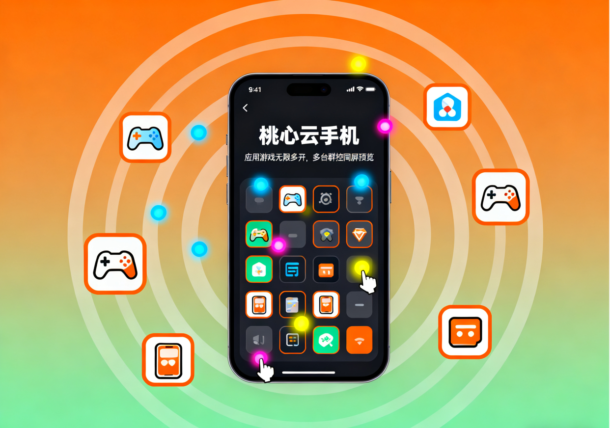 蔚蓝星球七天怎么屯1800
