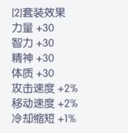耀世格斗战力提升途径