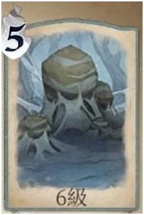 哈利波特魔法觉醒纳威养龙流怎么玩