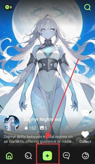 sayhi安卓版