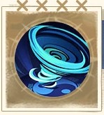 杀武将觉醒诸葛亮技能介绍