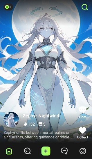 sayhi安卓版