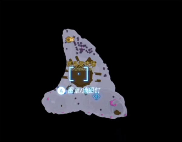 塞尔达传说王国之泪米多娜的王冠怎么获取