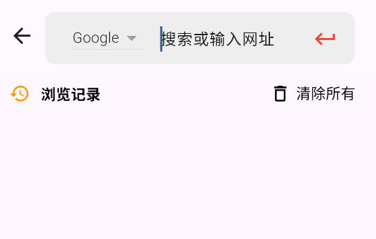 听书助手app