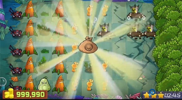PVZ精华版