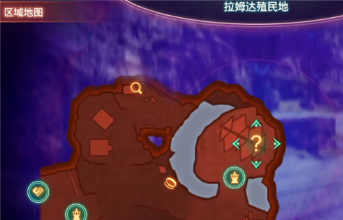 异度之刃3英雄解锁位置大全