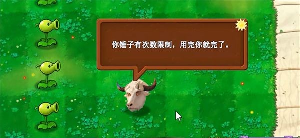 pvz新指导版