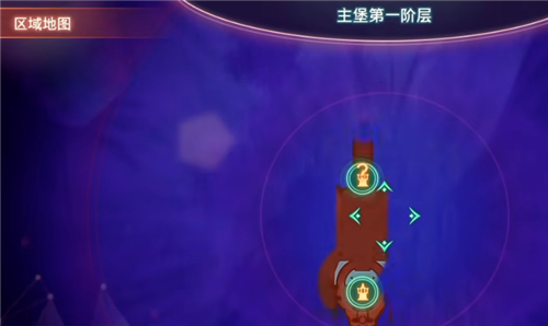 异度之刃3英雄解锁位置大全