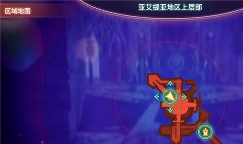 异度之刃3英雄解锁位置大全