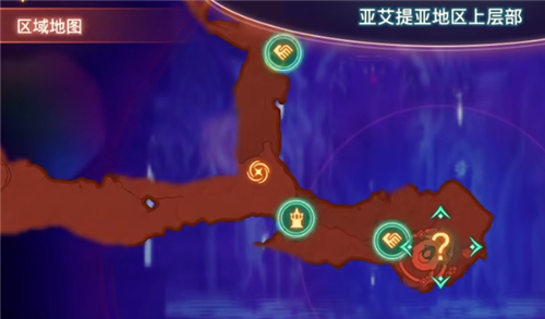 异度之刃3英雄解锁位置大全