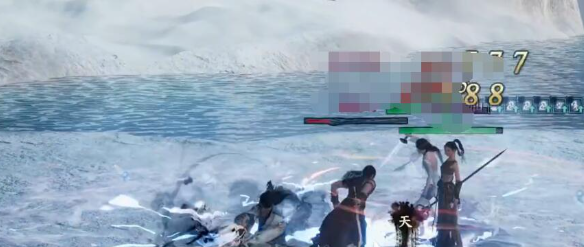 下一站江湖2无惧圣心怎么获得