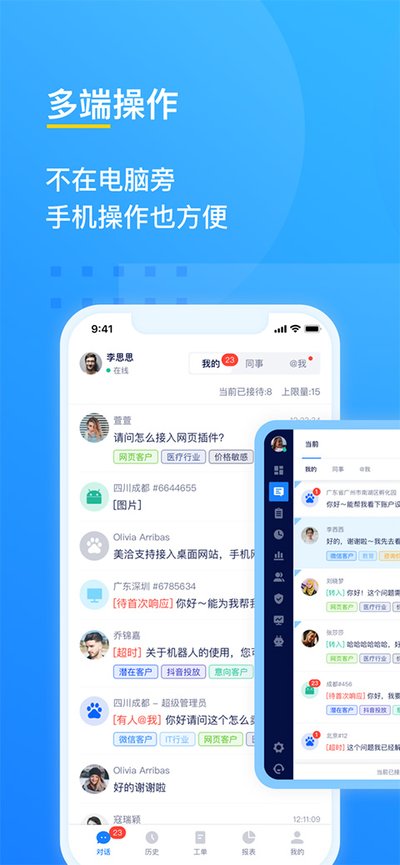 图2