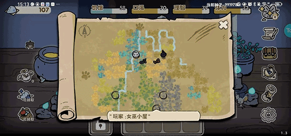 抽卡猫咪安卓最新版