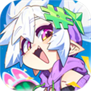 闪音跃动