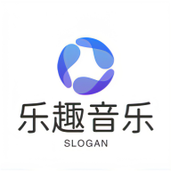 乐趣播放器app最新版