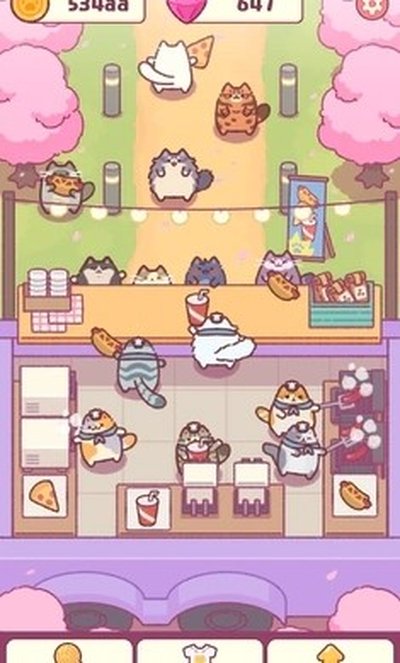 图1