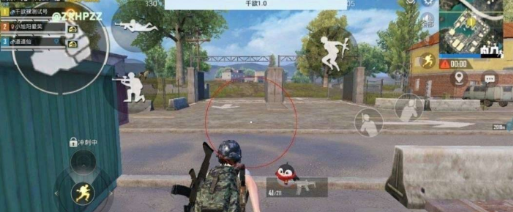 千欲启动器