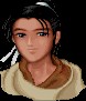 仙剑98柔情版