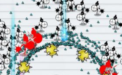 江湖战魔游戏手机版