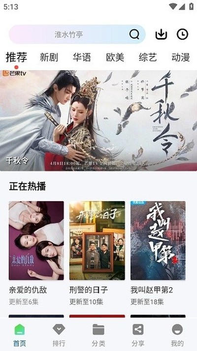 图1