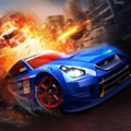 街头飞车Fastlane3D安卓版