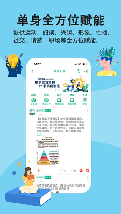 图7