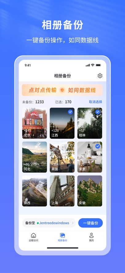 图2