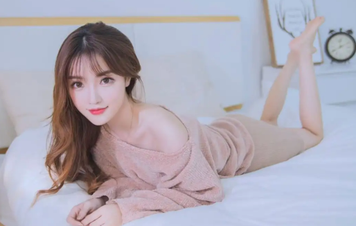 全能美萌相机app