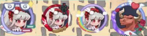 女巫构想世界游戏手机版
