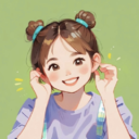 小七英语软件