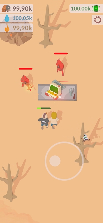 图1