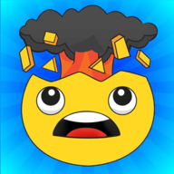 表情智商游戏EmojiIQ
