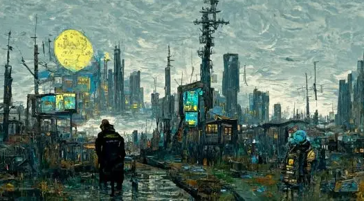 小胖绘画app官方最新版2026