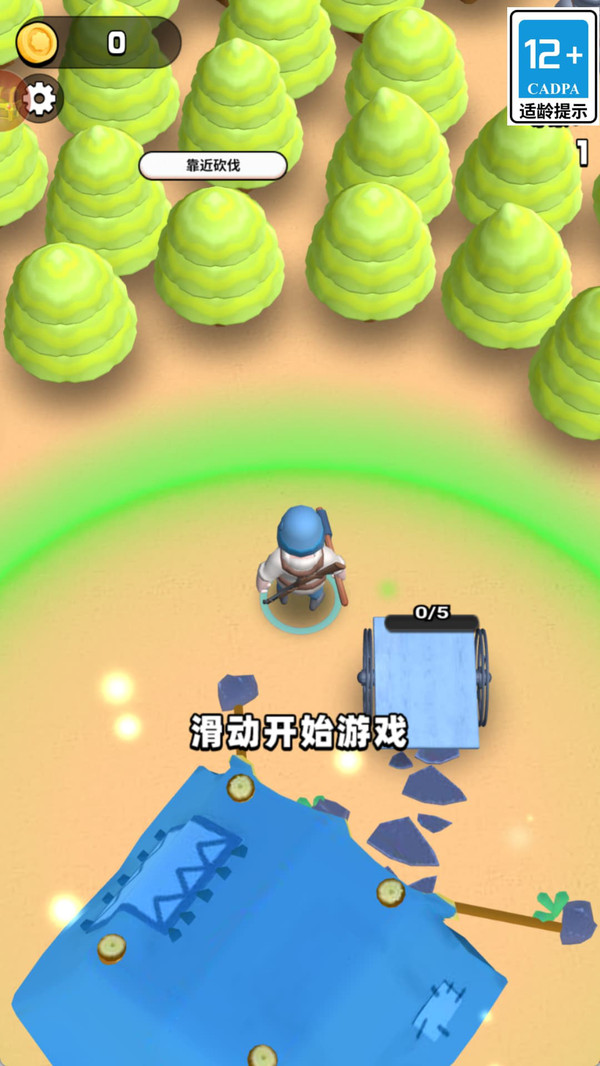 图1