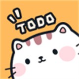 喵窝清单app官方版