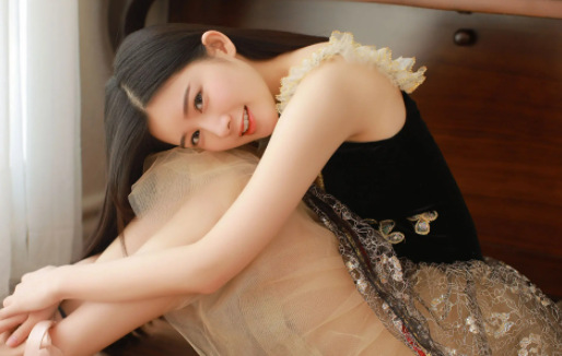全能美萌相机app
