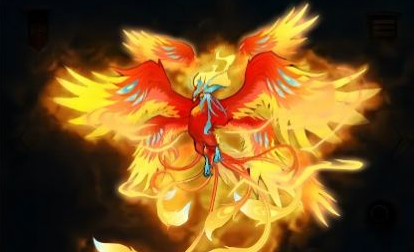 放置大神仙